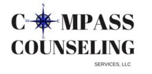 Compass Counseling Services, LLC