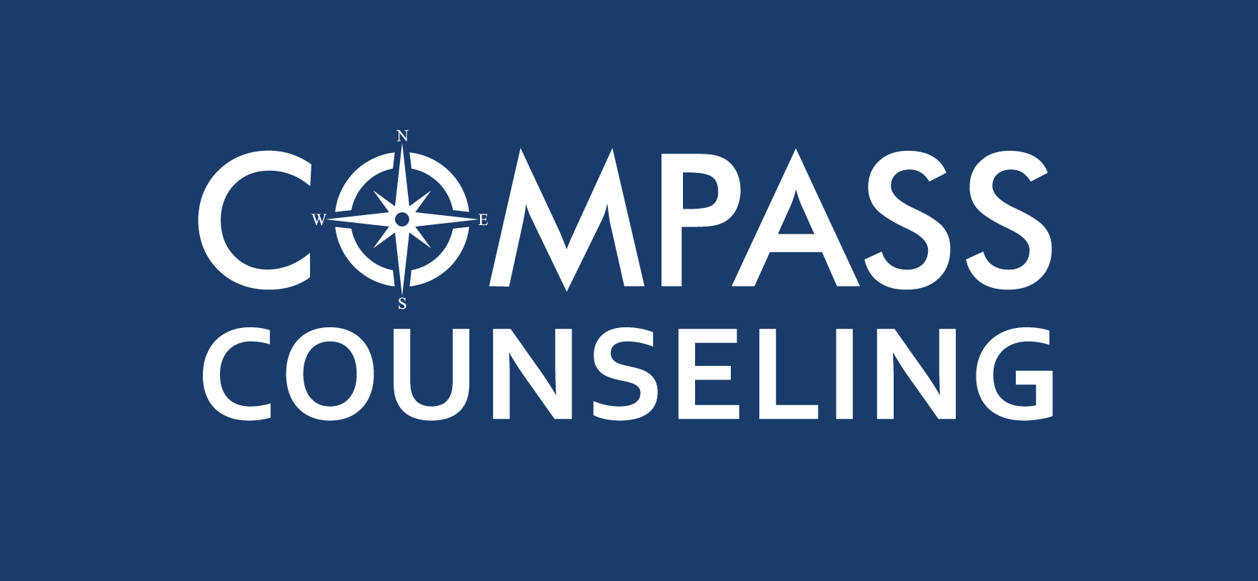 Compass Counseling Services, LLC • Your Journey, Our Compass